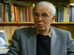 The Rise of a Wonder Drug