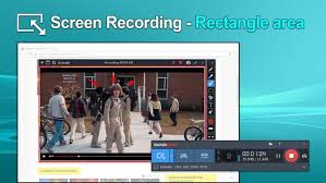 Meilleur Jeu Video Logiciel D Enregistrement D Ecran Bandicam En 2020 Logiciel Ecran Ordinateur Jeux De Mode