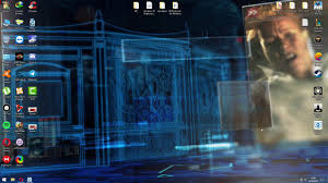 With the hero vision augmented reality jarvis hud system. Wallpaper Engine Iron Man 3 Youtube