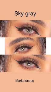 التاريخ والفن والعمارة العصور القديمة. ÙŠÙˆÙ…Ùƒ ÙŠÙƒÙˆÙ† Ø§Ù„ÙˆØ§Ù† Ù‚ÙˆØ³ Ù‚Ø²Ø­ Ù…Ø¹ Ø¹Ø¯Ø³Ø§Øª Ù…Ø§Ø±ÙŠØ§ Maria Lenses Facebook
