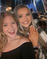 Another year thanking the Lord for all the blessings He brought me in 2024.  The year was full of so many birthdays, graduations, engagements, and  weddings. The year was also full of