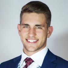 Startup Week 2021: Full Schedule