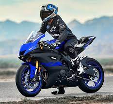 Insure your 2019 yamaha for just $75/year*. R 6 Price Off 75 Felasa Eu