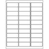 3,000+ label combinations to choose from. 1