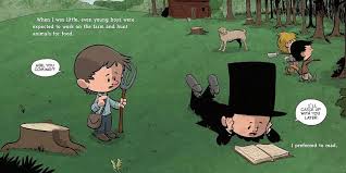 Just in time for president's day, we are pulling out our favorite president books. I Am Abraham Lincoln Children S Book About Abraham Lincoln