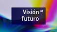 Vídeo de La nueva ciencia del futuro