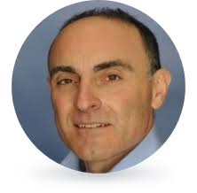 ICI Masterclass Sessions