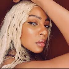 The stories behind the most meaningful projects