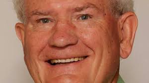 Judge tosses petitions for Huntington Town Board candidate; nixes  Democratic primary