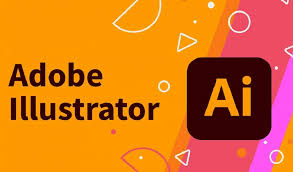 Image result for Adobe Illustrator