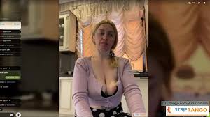 English Psycho June Heale Fuck Good