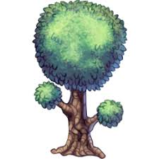Terraria Logo Png Free Terraria Logo Png Transparent Images 32689 Pngio Thanks to devilbro for the original tutorial on how to create custom terraria themed logos. terraria logo png transparent
