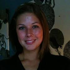 Sara Bolin (@bolinsara)