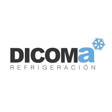 Image result for Dicoma