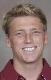 resize-8_B3LXa.jpeg?width=300