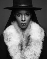 Marvita 🧿 (@marvita.washington) • Instagram photos and videos