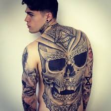 We would like to show you a description here but the site won't allow us. 43 Full LÆ°ng Y TÆ°á»Ÿng Hinh XÄƒm Hinh XÄƒm LÆ°ng Hinh XÄƒm Ä'áº¹p
