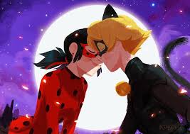 miraculous ladybug ledi bag i super kot s photos 73 581 photos vk miraculous ladybug comic miraculous ladybug ladybug