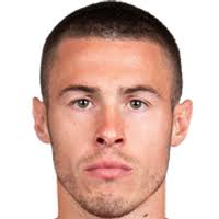 Tommy Rowe Transfer News, History, Market Value (ETV) & Career Stats