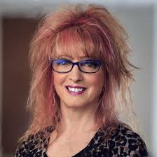 Kate Viola Email & Phone Number