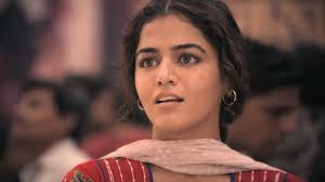 Wamiqa gabbi, zoya hussain, teekam joshi | movie quality: 07cdevm7u9vxqm