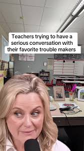 Stop laughing 😆 #studentsbelike #velcrostudents #teacherproblems  #teacherhumor #teachtok
