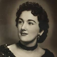 Listen to Emina Zečaj, Rod rodila višnjičica by Sevdah Treasure in Ćamil  Metiljević playlist online for free