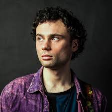 Stream Jarni Blair music