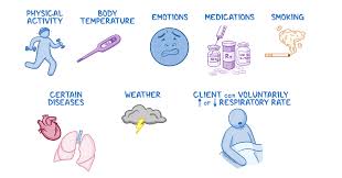 Image result for Respiratory Rate