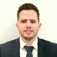 500+ "Borroto" profiles