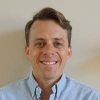 Nicholas Cade Email & Phone Number