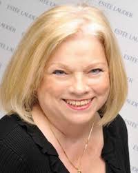 WILMA HAM Obituary (1939