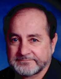 Obituary information for Noel T. Losey