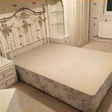 Antique victorian opium daybed marble bamboo rosewood elaborate asian bench. Antique Daybed For Sale In Uk 26 Used Antique Daybeds
