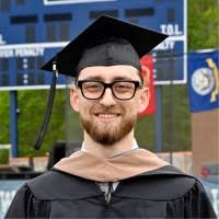 100+ "Di'iorio" profiles