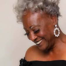 President Hopkins said it best this transformational $19 million gift from  MacKenzie Scott is a blessing for Voorhees University and the community we  proudly serve. This historic investment fuels our mission, supports