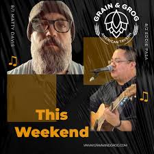 Just a reminder we WILL NOT be open to the public this weekend, September  28/29th. Grand opening is October 5th!