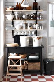 Ikea Mobler Inredning Och Inspiration Sideboard Kuche Haus Kuchen Ikea Kuche