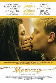 Catch up on the first season of love is blind, now streaming only on netflix (www.netflix.com/loveisblind) and then join jessica, mark, lauren, cameron. Mommy Movie Review Film Summary 2015 Roger Ebert