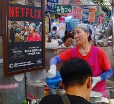 Nothing beats good street food late at night. Ultimate Seoul Street Food Guide Top Seoul Night Markets