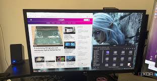 Image result for Computers Software Operating Systems Linux Support Documentation