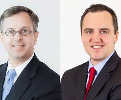 Fourth Circuit Explores 'Scienter' Requirement in Securities Fraud Case