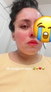 El Paso Tx Rosa Irene Garcia