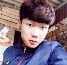 Xuân trường hoàn thành các bài tập do ban huấn luyện đề ra, làm dấy lên hy vọng anh sẽ kịp. Dan Máº¡ng Xon Xao 9x Co Ngoáº¡i Hinh Giá»'ng LÆ°Æ¡ng Xuan TrÆ°á»ng
