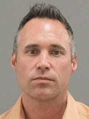 Photos: Crime Stoppers wanted suspects for Monday, June 8, 2020