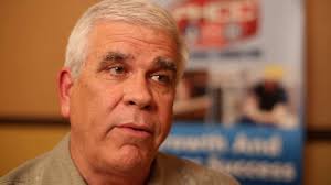 Sam Dowdy's Instagram, Twitter & Facebook