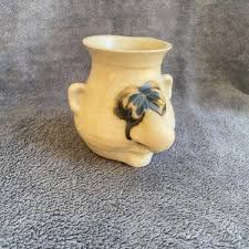 Peter Petrie Pottery