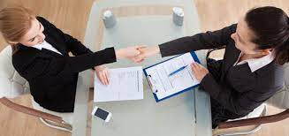 Maybe you would like to learn more about one of these? Best Interview Di Mutualplus Gimana