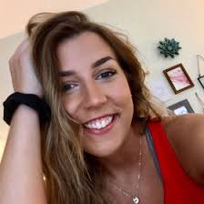 Sarah Wert (sarahhwert)