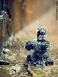 We did not find results for: 280 Lord Shiva Angry Hd Wallpapers 1080p Download For Desktop 2020 Mahadev Animated Images Happy New Y Shiva Images Hd Shiva Angry Lord Shiva Hd Wallpaper